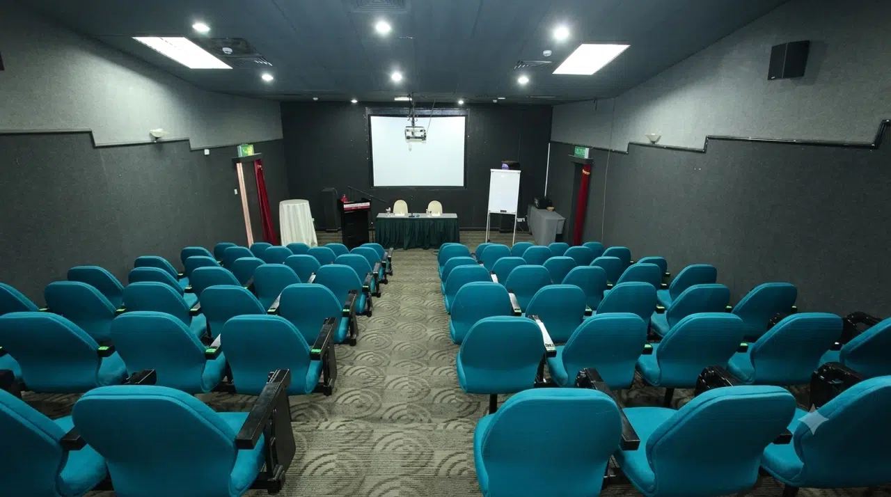Gallery image